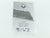 O Gauge Lionel Visionline 2231520 Undecorated Class A Steam w/ Sound & Legacy
