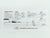 O Gauge Lionel Visionline 2231520 Undecorated Class A Steam w/ Sound & Legacy