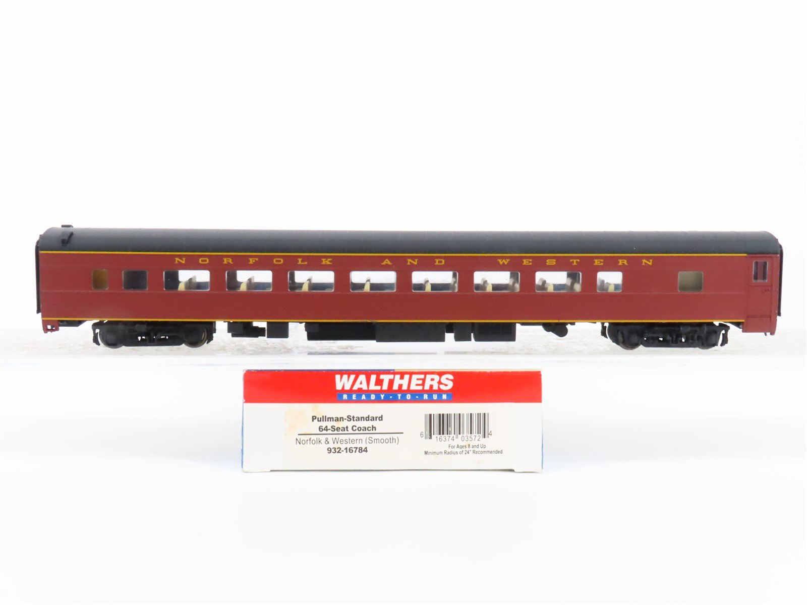 メルクリン 87564 PRUSSIAN PASSENGER CAR 3両 メルクリン 87564 PRUSSIAN PASSENGER CAR 3両