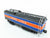 O Gauge Lionel Visionline 2031400 Lionel GS4 Steam #120 w/ Legacy & Sound