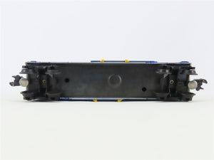 O Gauge 3-Rail Lionel 6-9219 MP Missouri Pacific Eagle Single Door Box Car #9219