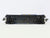O Gauge 3-Rail Lionel 6-9219 MP Missouri Pacific Eagle Single Door Box Car #9219