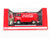 1:24 Motor City Classics 424062 Die-Cast 1963 Coca-Cola VW Cargo Van SEALED