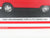1:24 Motor City Classics 424062 Die-Cast 1963 Coca-Cola VW Cargo Van SEALED