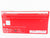 1:24 Motor City Classics 424062 Die-Cast 1963 Coca-Cola VW Cargo Van SEALED