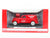 1:24 Motor City Classics 424195 Die-Cast Coca-Cola 1940 Ford Cargo Van SEALED