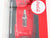 1:24 Motor City Classics 424195 Die-Cast Coca-Cola 1940 Ford Cargo Van SEALED