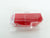 1:24 Motor City Classics 424063 Die-Cast Coca-Cola 1963 VW Pickup Truck