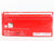 1:24 Motor City Classics 424063 Die-Cast Coca-Cola 1963 VW Pickup Truck