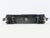 O Gauge 3-Rail Lionel 6-9219 MP Missouri Pacific Eagle Animated Box Car #9219
