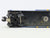 O Gauge 3-Rail Lionel 6-9219 MP Missouri Pacific Eagle Animated Box Car #9219
