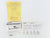 O Gauge 3-Rail Lionel 6-9219 MP Missouri Pacific Eagle Animated Box Car #9219
