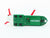 Hess Toy Truck 2001 Hess Helicopter with Motorcycle and Cruiser w/ Lights