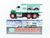 Hess Toy Truck 2008 Hess Toy Truck and Front End Loader w/ Lights & Sound