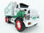 Hess Toy Truck 2008 Hess Toy Truck and Front End Loader w/ Lights & Sound