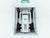 Hess Toy Truck 2008 Hess Toy Truck and Front End Loader w/ Lights & Sound