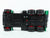 Hess Toy Truck 2008 Hess Toy Truck and Front End Loader w/ Lights & Sound