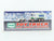 Hess Toy Truck 2008 Hess Toy Truck and Front End Loader w/ Lights & Sound