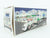 Hess Toy Truck 2008 Hess Toy Truck and Front End Loader w/ Lights & Sound