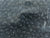 O Gauge Lionel 6-24148 Coal Tipple Coal Pack