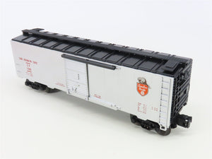 O Gauge 3-Rail Lionel 6-17200 CP Canadian Pacific 