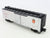 O Gauge 3-Rail Lionel 6-17200 CP Canadian Pacific 