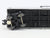 O Gauge 3-Rail Lionel 6-17200 CP Canadian Pacific 