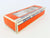 O Gauge 3-Rail Lionel 6-17200 CP Canadian Pacific 