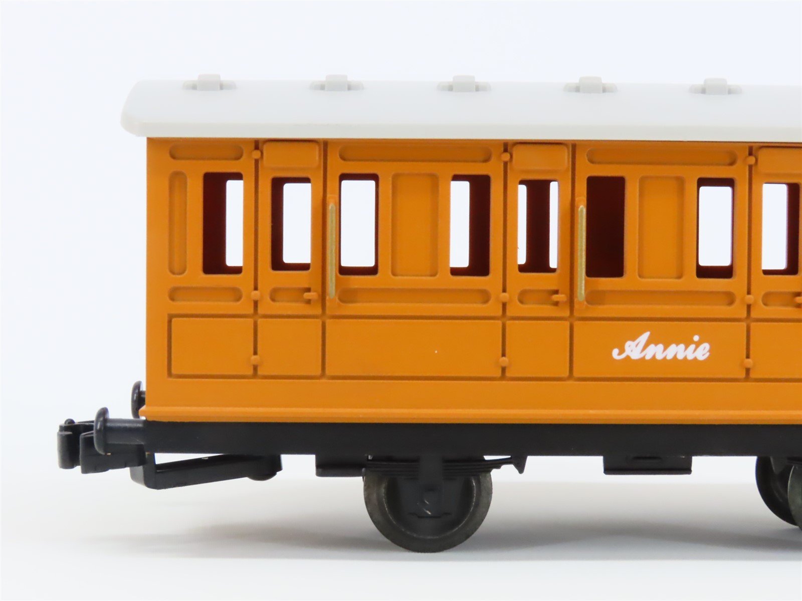 O Gauge 3-Rail Lionel 6-15117 Thomas The Tank Engine & Friends 