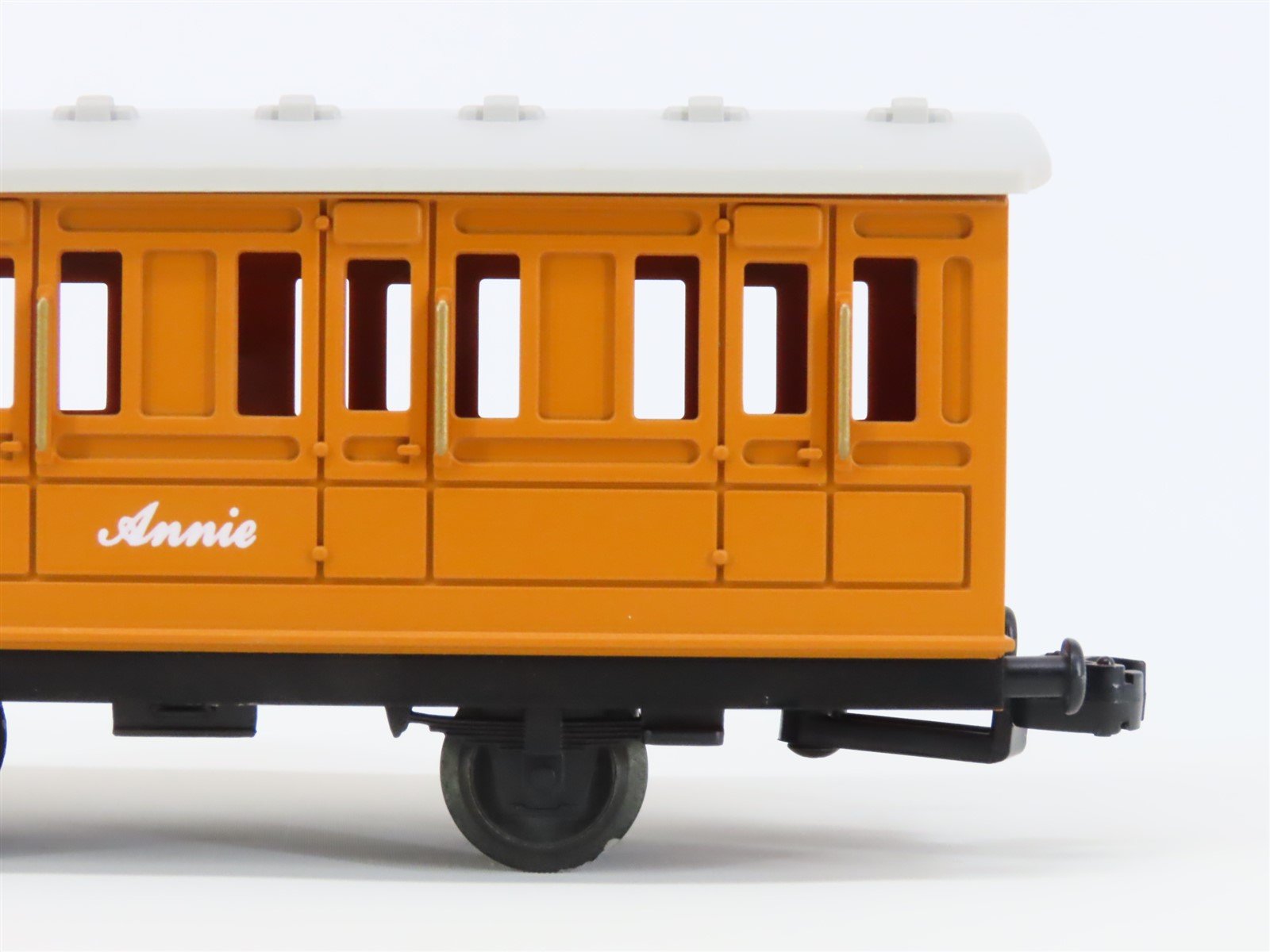 O Gauge 3-Rail Lionel 6-15117 Thomas The Tank Engine & Friends 