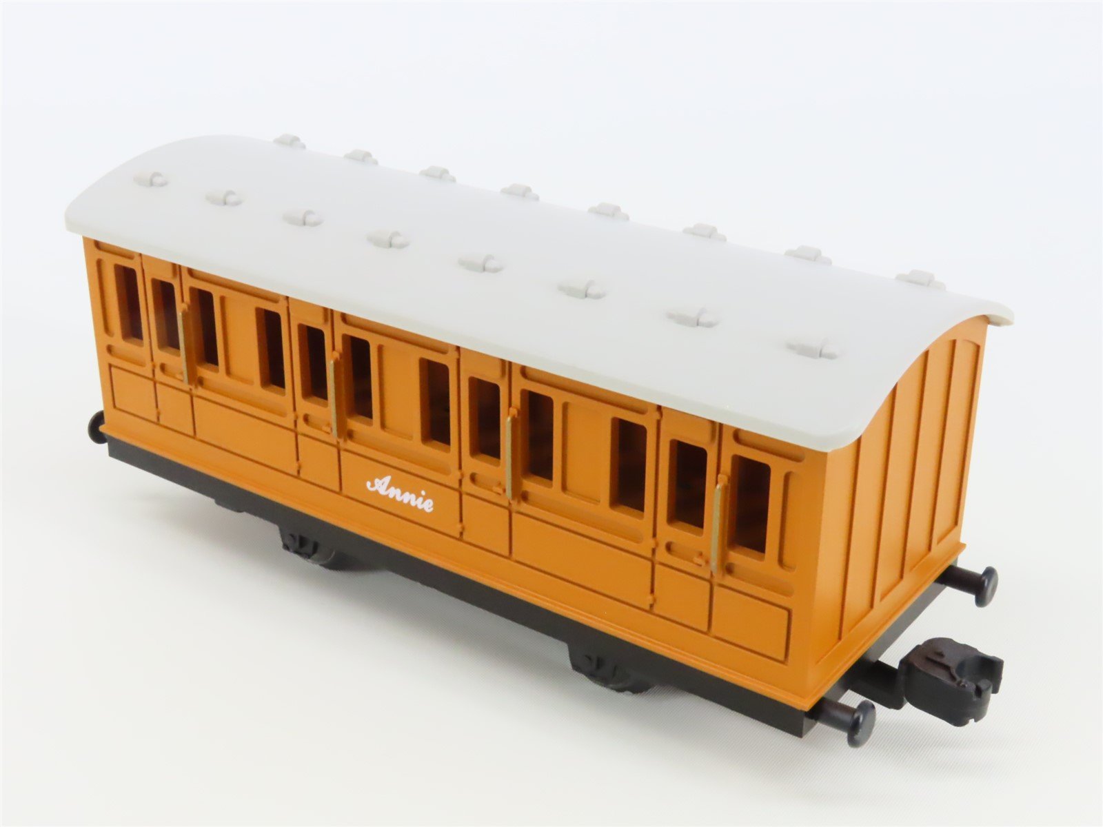 O Gauge 3-Rail Lionel 6-15117 Thomas The Tank Engine & Friends 