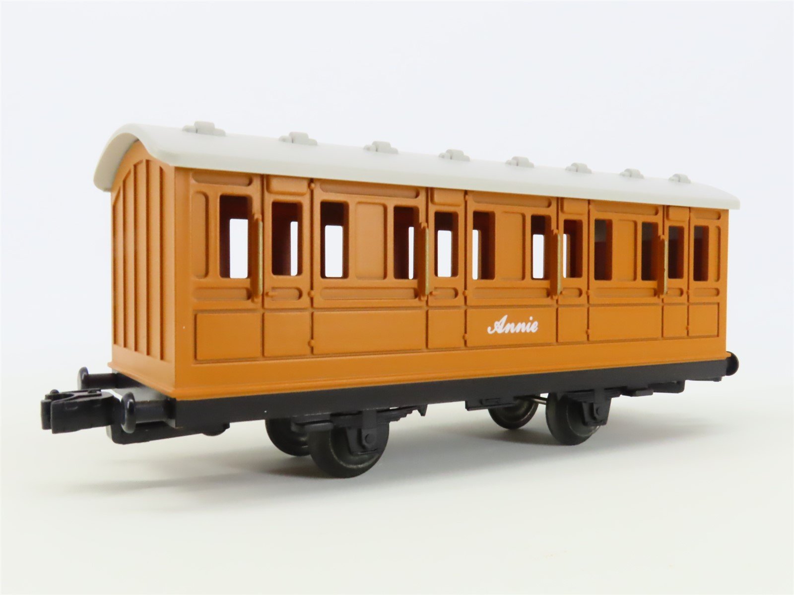 O Gauge 3-Rail Lionel 6-15117 Thomas The Tank Engine & Friends 