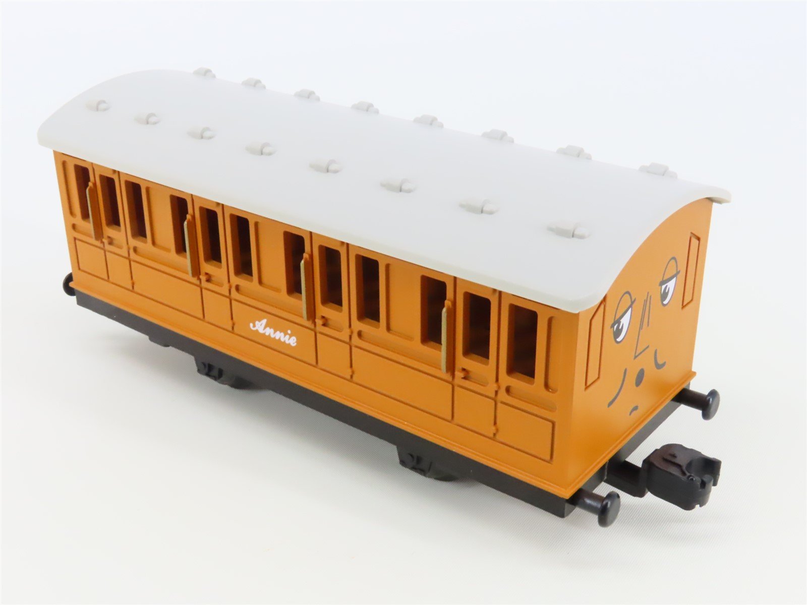 O Gauge 3-Rail Lionel 6-15117 Thomas The Tank Engine & Friends 