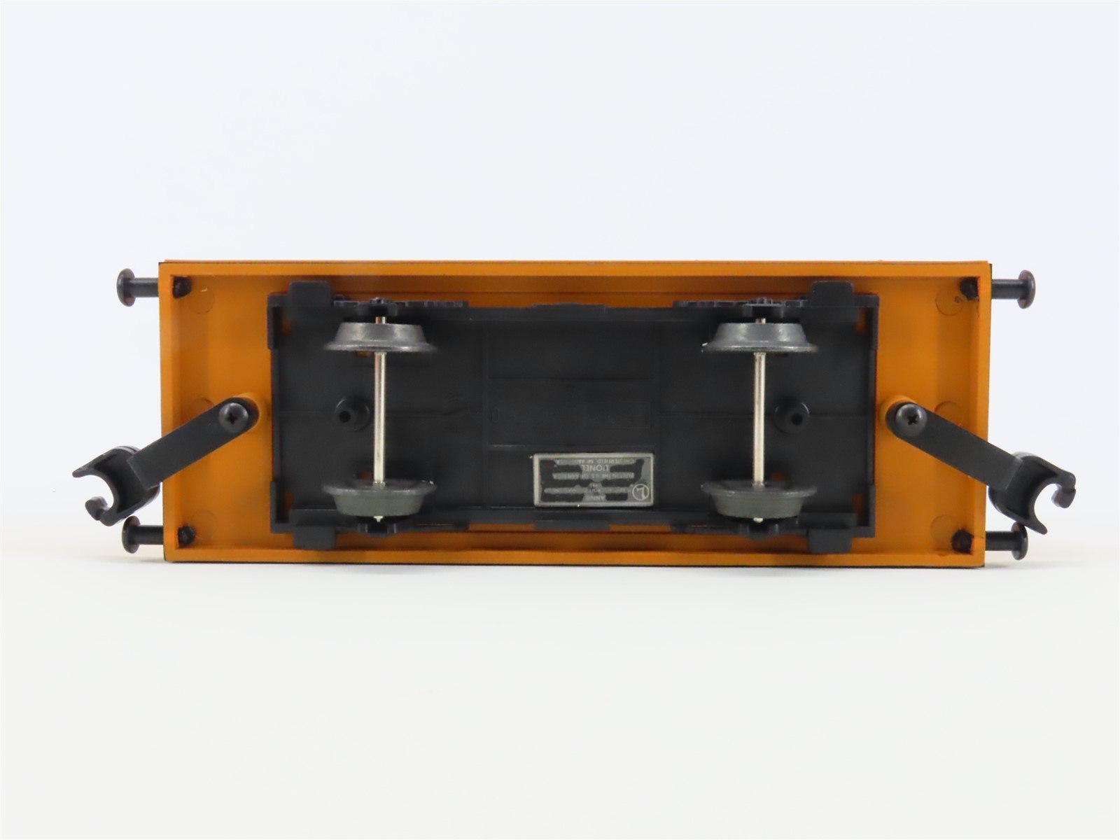 O Gauge 3-Rail Lionel 6-15117 Thomas The Tank Engine & Friends 