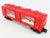 O Gauge 3-Rail Lionel 6-7530 Dahlonega Mint Car #7530