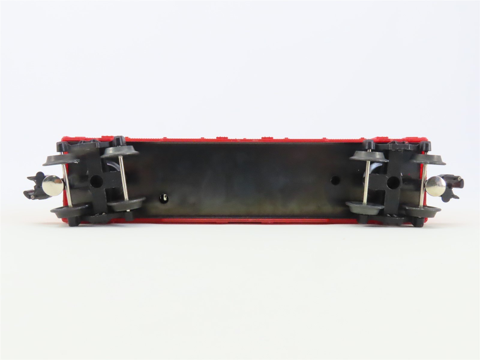 O Gauge 3-Rail Lionel 6-7530 Dahlonega Mint Car #7530