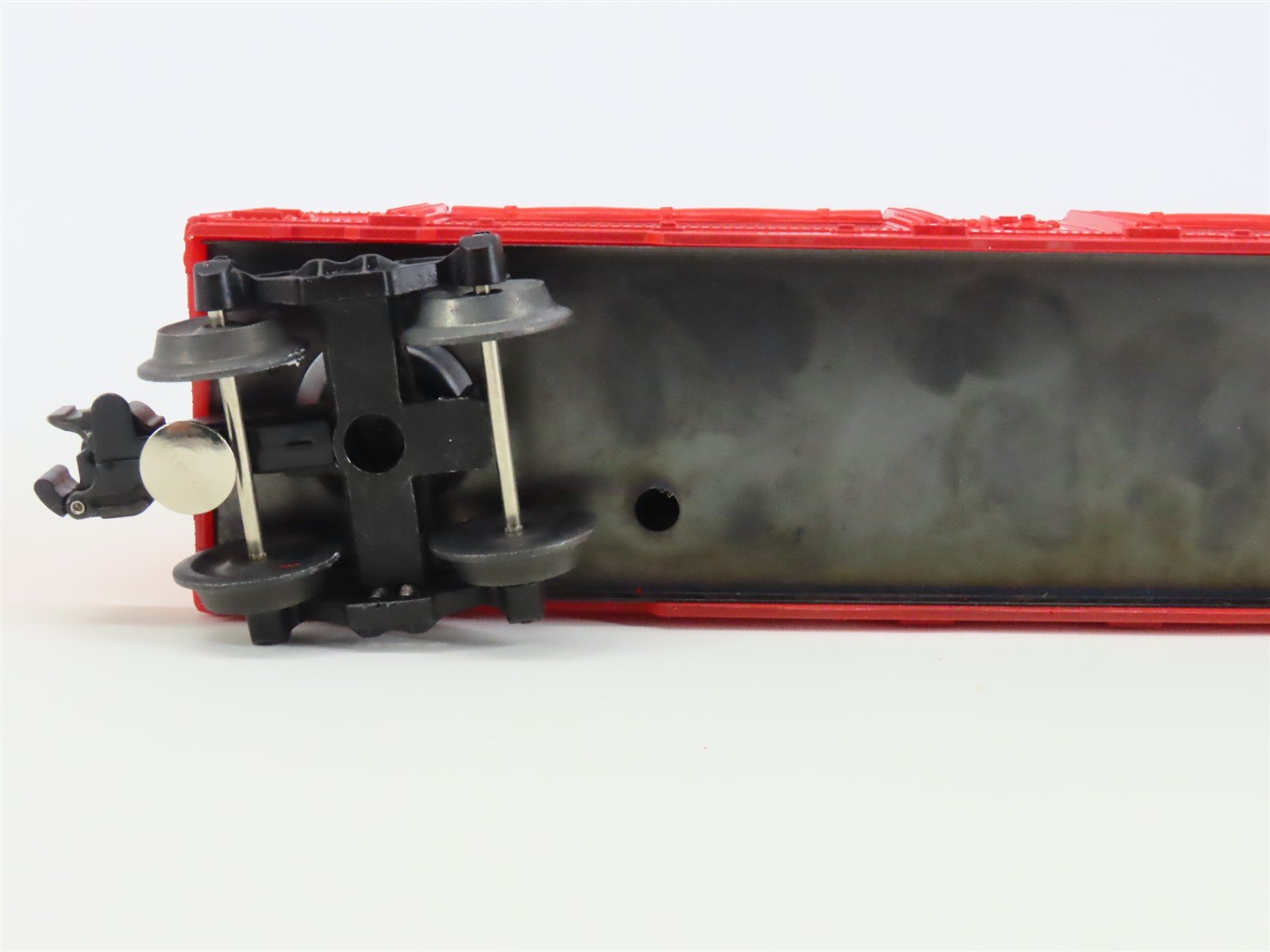 O Gauge 3-Rail Lionel 6-7530 Dahlonega Mint Car #7530