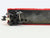 O Gauge 3-Rail Lionel 6-7530 Dahlonega Mint Car #7530