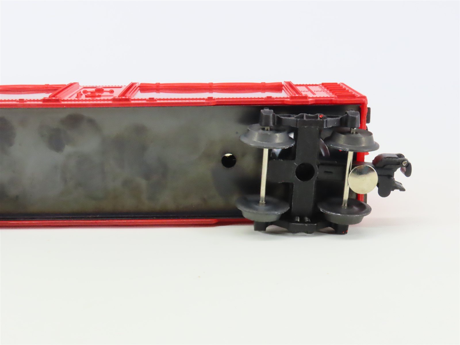 O Gauge 3-Rail Lionel 6-7530 Dahlonega Mint Car #7530