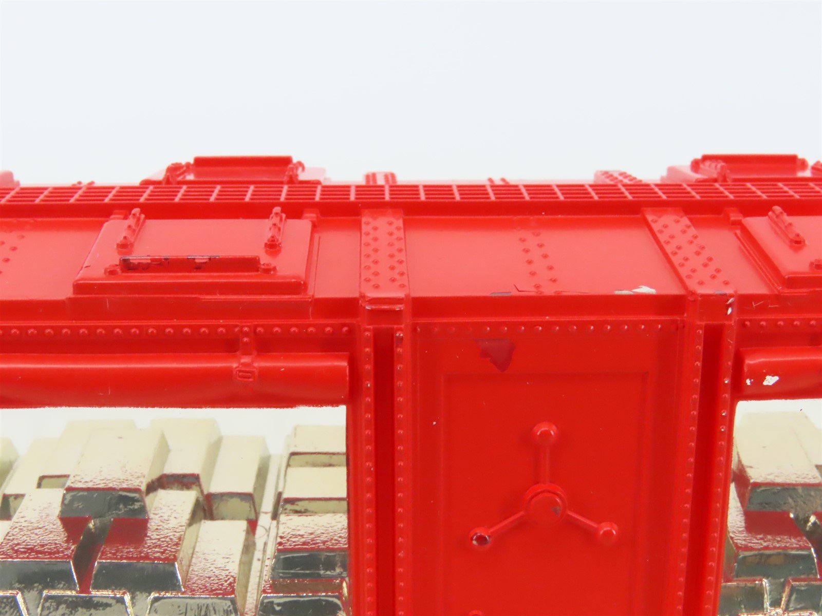 O Gauge 3-Rail Lionel 6-7530 Dahlonega Mint Car #7530