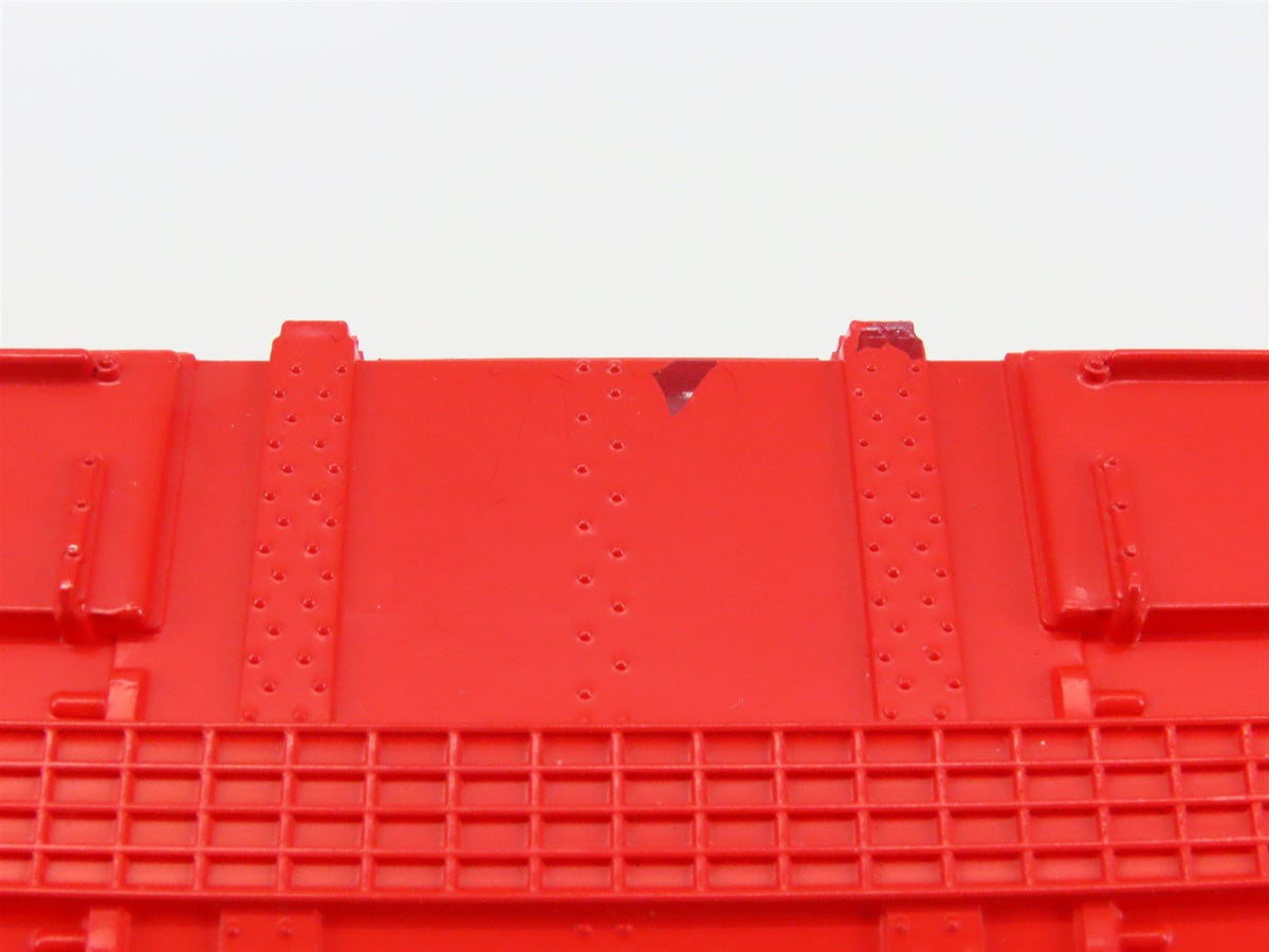 O Gauge 3-Rail Lionel 6-7530 Dahlonega Mint Car #7530