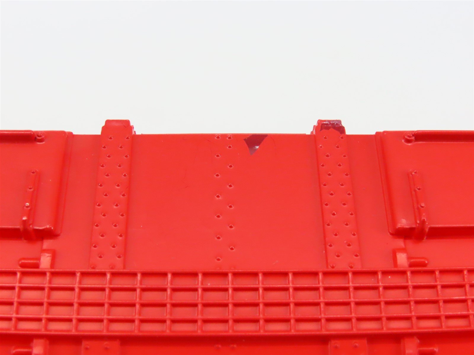 O Gauge 3-Rail Lionel 6-7530 Dahlonega Mint Car #7530