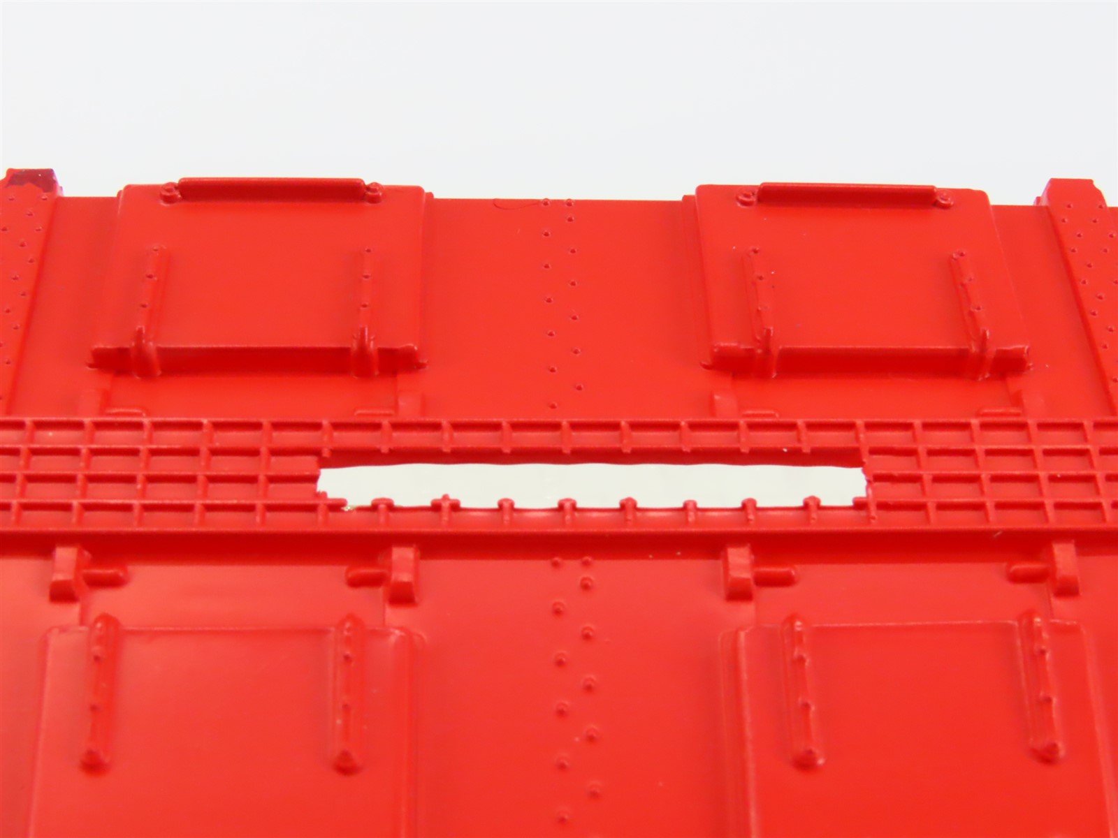 O Gauge 3-Rail Lionel 6-7530 Dahlonega Mint Car #7530