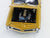 1:18 Scale Ertl Die-Cast Automobile 1966 Pontiac GTO - 