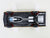 1:18 Scale Ertl Die-Cast Automobile 1966 Pontiac GTO - 
