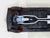 1:18 Scale Ertl Die-Cast Automobile 1966 Pontiac GTO - 