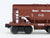 O Gauge 3-Rail Lionel 6-19308 GN Great Northern Ore Car #19308 w/ Load