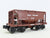 O Gauge 3-Rail Lionel 6-19308 GN Great Northern Ore Car #19308 w/ Load