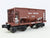 O Gauge 3-Rail Lionel 6-19308 GN Great Northern Ore Car #19308 w/ Load