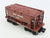 O Gauge 3-Rail Lionel 6-19308 GN Great Northern Ore Car #19308 w/ Load
